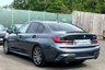 USED 2019 69 BMW 3 SERIES 2.0 320i M Sport  FBMSH! GREAT SPEC!