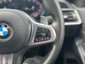 USED 2019 69 BMW 3 SERIES 2.0 320i M Sport  FBMSH! GREAT SPEC!