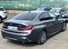 USED 2019 69 BMW 3 SERIES 2.0 320i M Sport  FBMSH! GREAT SPEC!