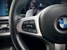 USED 2019 69 BMW 3 SERIES 2.0 320i M Sport  FBMSH! GREAT SPEC!