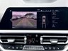 USED 2019 69 BMW 3 SERIES 2.0 320i M Sport  FBMSH! GREAT SPEC!
