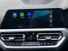 USED 2019 69 BMW 3 SERIES 2.0 320i M Sport  FBMSH! GREAT SPEC!