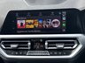 USED 2019 69 BMW 3 SERIES 2.0 320i M Sport  FBMSH! GREAT SPEC!