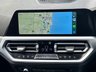 USED 2019 69 BMW 3 SERIES 2.0 320i M Sport  FBMSH! GREAT SPEC!