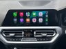 USED 2019 69 BMW 3 SERIES 2.0 320i M Sport  FBMSH! GREAT SPEC!