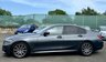 USED 2019 69 BMW 3 SERIES 2.0 320i M Sport  FBMSH! GREAT SPEC!