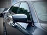 USED 2019 69 BMW 3 SERIES 2.0 320i M Sport  FBMSH! GREAT SPEC!