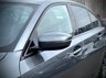 USED 2019 69 BMW 3 SERIES 2.0 320i M Sport  FBMSH! GREAT SPEC!