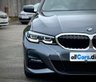 USED 2019 69 BMW 3 SERIES 2.0 320i M Sport  FBMSH! GREAT SPEC!
