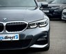 USED 2019 69 BMW 3 SERIES 2.0 320i M Sport  FBMSH! GREAT SPEC!