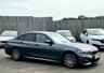 USED 2019 69 BMW 3 SERIES 2.0 320i M Sport  FBMSH! GREAT SPEC!