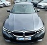 USED 2019 69 BMW 3 SERIES 2.0 320i M Sport  FBMSH! GREAT SPEC!