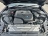 USED 2019 69 BMW 3 SERIES 2.0 320i M Sport  FBMSH! GREAT SPEC!