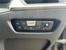 USED 2019 69 BMW 3 SERIES 2.0 320i M Sport  FBMSH! GREAT SPEC!