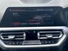 USED 2019 69 BMW 3 SERIES 2.0 320i M Sport  FBMSH! GREAT SPEC!