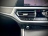 USED 2019 69 BMW 3 SERIES 2.0 320i M Sport  FBMSH! GREAT SPEC!