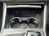 USED 2019 69 BMW 3 SERIES 2.0 320i M Sport  FBMSH! GREAT SPEC!