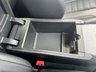 USED 2019 69 BMW 3 SERIES 2.0 320i M Sport  FBMSH! GREAT SPEC!