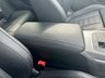 USED 2019 69 BMW 3 SERIES 2.0 320i M Sport  FBMSH! GREAT SPEC!