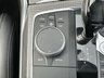 USED 2019 69 BMW 3 SERIES 2.0 320i M Sport  FBMSH! GREAT SPEC!