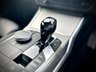 USED 2019 69 BMW 3 SERIES 2.0 320i M Sport  FBMSH! GREAT SPEC!