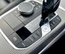 USED 2019 69 BMW 3 SERIES 2.0 320i M Sport  FBMSH! GREAT SPEC!