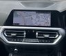USED 2019 69 BMW 3 SERIES 2.0 320i M Sport  FBMSH! GREAT SPEC!