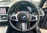 USED 2019 69 BMW 3 SERIES 2.0 320i M Sport  FBMSH! GREAT SPEC!