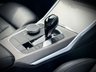 USED 2019 69 BMW 3 SERIES 2.0 320i M Sport  FBMSH! GREAT SPEC!