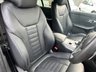 USED 2019 69 BMW 3 SERIES 2.0 320i M Sport  FBMSH! GREAT SPEC!