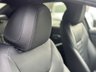 USED 2019 69 BMW 3 SERIES 2.0 320i M Sport  FBMSH! GREAT SPEC!