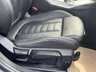 USED 2019 69 BMW 3 SERIES 2.0 320i M Sport  FBMSH! GREAT SPEC!