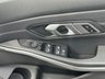 USED 2019 69 BMW 3 SERIES 2.0 320i M Sport  FBMSH! GREAT SPEC!