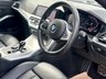USED 2019 69 BMW 3 SERIES 2.0 320i M Sport  FBMSH! GREAT SPEC!