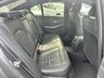 USED 2019 69 BMW 3 SERIES 2.0 320i M Sport  FBMSH! GREAT SPEC!