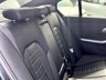 USED 2019 69 BMW 3 SERIES 2.0 320i M Sport  FBMSH! GREAT SPEC!