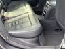 USED 2019 69 BMW 3 SERIES 2.0 320i M Sport  FBMSH! GREAT SPEC!