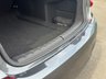 USED 2019 69 BMW 3 SERIES 2.0 320i M Sport  FBMSH! GREAT SPEC!