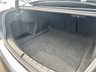 USED 2019 69 BMW 3 SERIES 2.0 320i M Sport  FBMSH! GREAT SPEC!