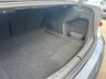 USED 2019 69 BMW 3 SERIES 2.0 320i M Sport  FBMSH! GREAT SPEC!