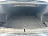 USED 2019 69 BMW 3 SERIES 2.0 320i M Sport  FBMSH! GREAT SPEC!