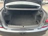 USED 2019 69 BMW 3 SERIES 2.0 320i M Sport  FBMSH! GREAT SPEC!