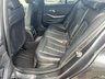 USED 2019 69 BMW 3 SERIES 2.0 320i M Sport  FBMSH! GREAT SPEC!