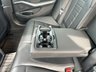 USED 2019 69 BMW 3 SERIES 2.0 320i M Sport  FBMSH! GREAT SPEC!