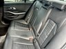 USED 2019 69 BMW 3 SERIES 2.0 320i M Sport  FBMSH! GREAT SPEC!