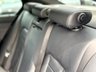 USED 2019 69 BMW 3 SERIES 2.0 320i M Sport  FBMSH! GREAT SPEC!