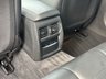 USED 2019 69 BMW 3 SERIES 2.0 320i M Sport  FBMSH! GREAT SPEC!