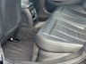 USED 2019 69 BMW 3 SERIES 2.0 320i M Sport  FBMSH! GREAT SPEC!