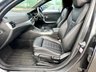 USED 2019 69 BMW 3 SERIES 2.0 320i M Sport  FBMSH! GREAT SPEC!