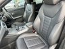USED 2019 69 BMW 3 SERIES 2.0 320i M Sport  FBMSH! GREAT SPEC!